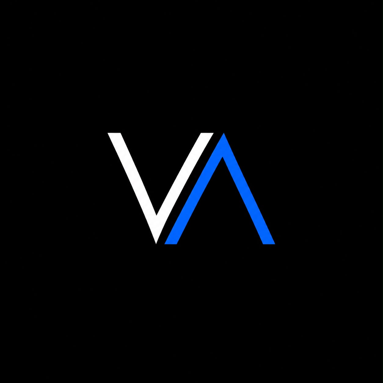 VigiaAds